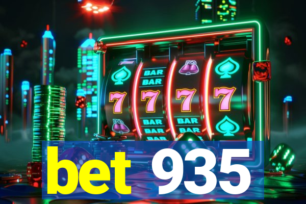 bet 935